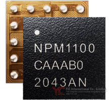 NPM1100-CAAB-R7