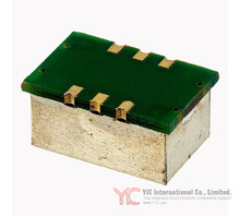 OX4128A-D3-0.5-20.000-3.3