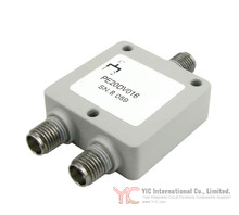 PE20DV016