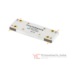 PE2CP1043