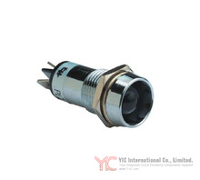 PL-612-B