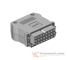PM324FBAOSP