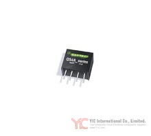 QS4A_0303S1.5UP