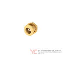 R113553000