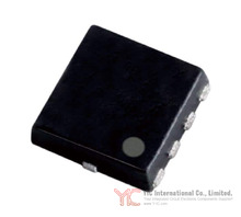 S-82B2AAA-A8T2U Image