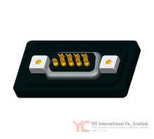 SDB-09PMMS-SL8001