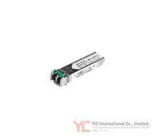 SFP-S120-T