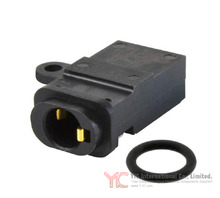 SJ-3553A-SMT-TR-67