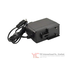 SMI24-9-K-P5R