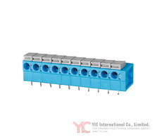 TBL004-508-10BE-2GY