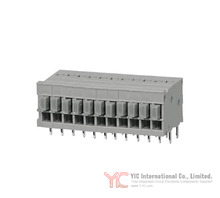 TBL009-254-11GY-2GY