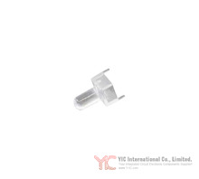 VBL3D0300C