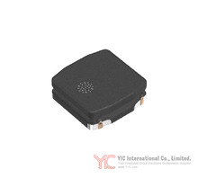 VLS3010CX-101M-1