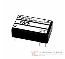 VY05-12S12L
