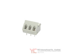 WKA500A-03P