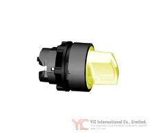 ZB5AK1553