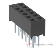 MMS-106-01-L-DV-11