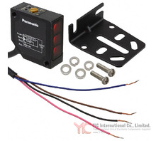 MQ-W20C-DC12-24V