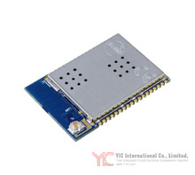 MRF24WG0MB-I/RM