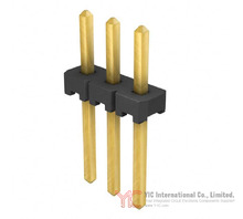 MTLW-103-07-G-S-230