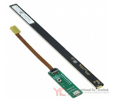 NN AMC 2950PCEV