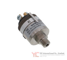 P117G-10H-C12TS-DIS