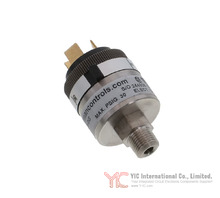 P117G-3H-C12TB-DIS