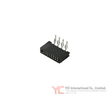 PCB-C-08-SA-20