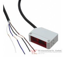 PD30CNR60PASA
