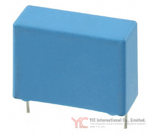 PHE450RD6100JR06L2