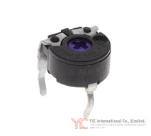 PT6KV-104A2020-P04