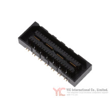 QSE-014-01-H-D-DP-A