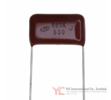 QXK2J683KTP