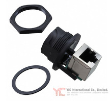RCP-5SPFFV-TCU7001