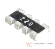 RP164PJ000CS