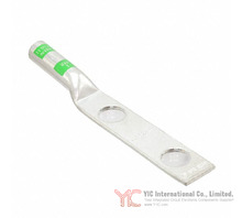 TCTL2-1-1/2-IV-U