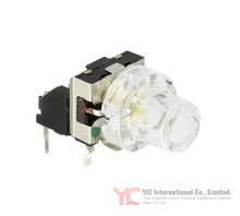TL6215RF200GDT