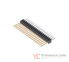 TMS-120-01-L-S