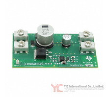 TPS22929DEVM-661