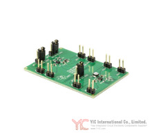 TPS62240EVM-229