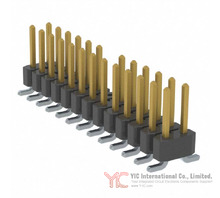 TSM-113-01-S-DV-014