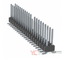 TSM-120-02-T-DV-020