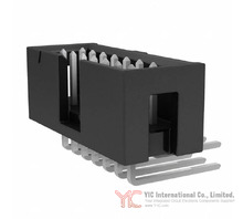 TST-107-05-T-D-RA
