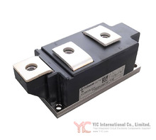 TT820N16KOFTIMHPSA1