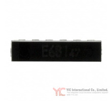 EXB-H6E681J
