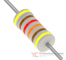 HHV2WSFT-73-412K