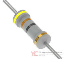 RSF5WSJB-91-43R