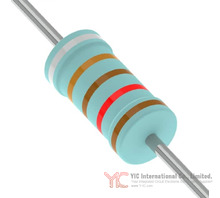 MF0207FRE52-93K1