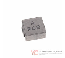 AMDLA7030S-R68MT