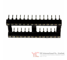 AR 28-HZL/01-TT